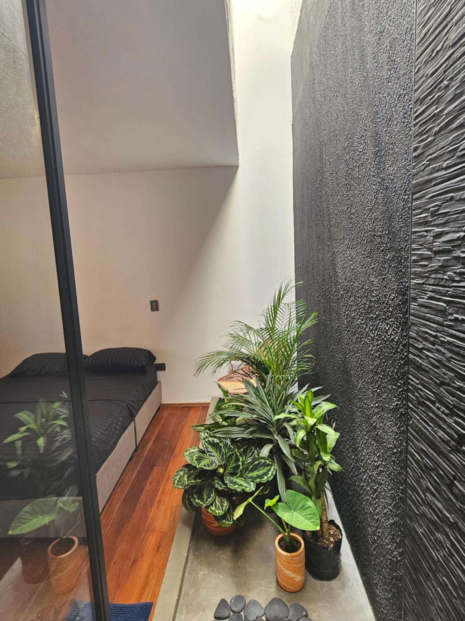 Casa Alba Hotel Cali Ngoại thất bức ảnh