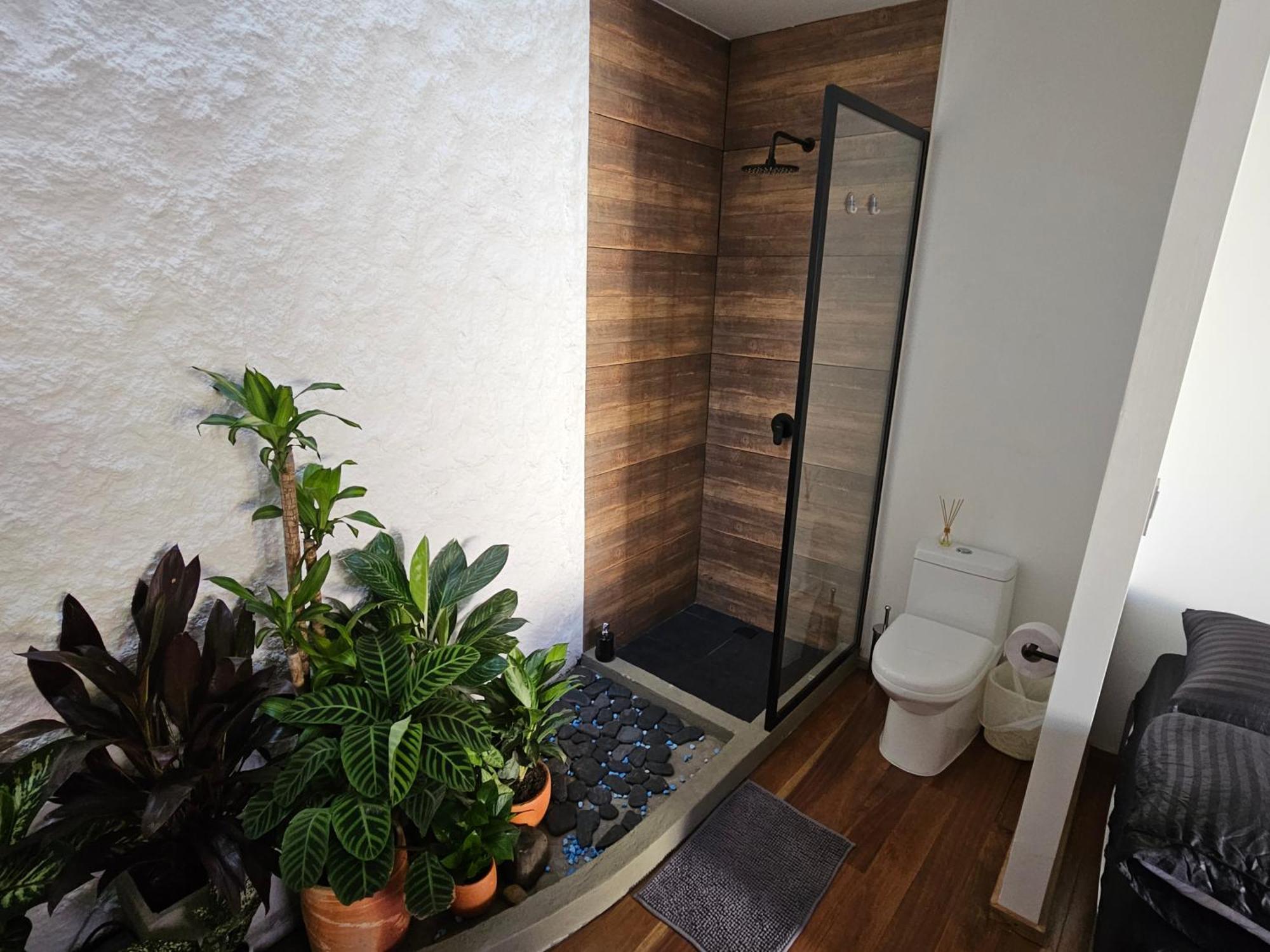 Casa Alba Hotel Cali Ngoại thất bức ảnh