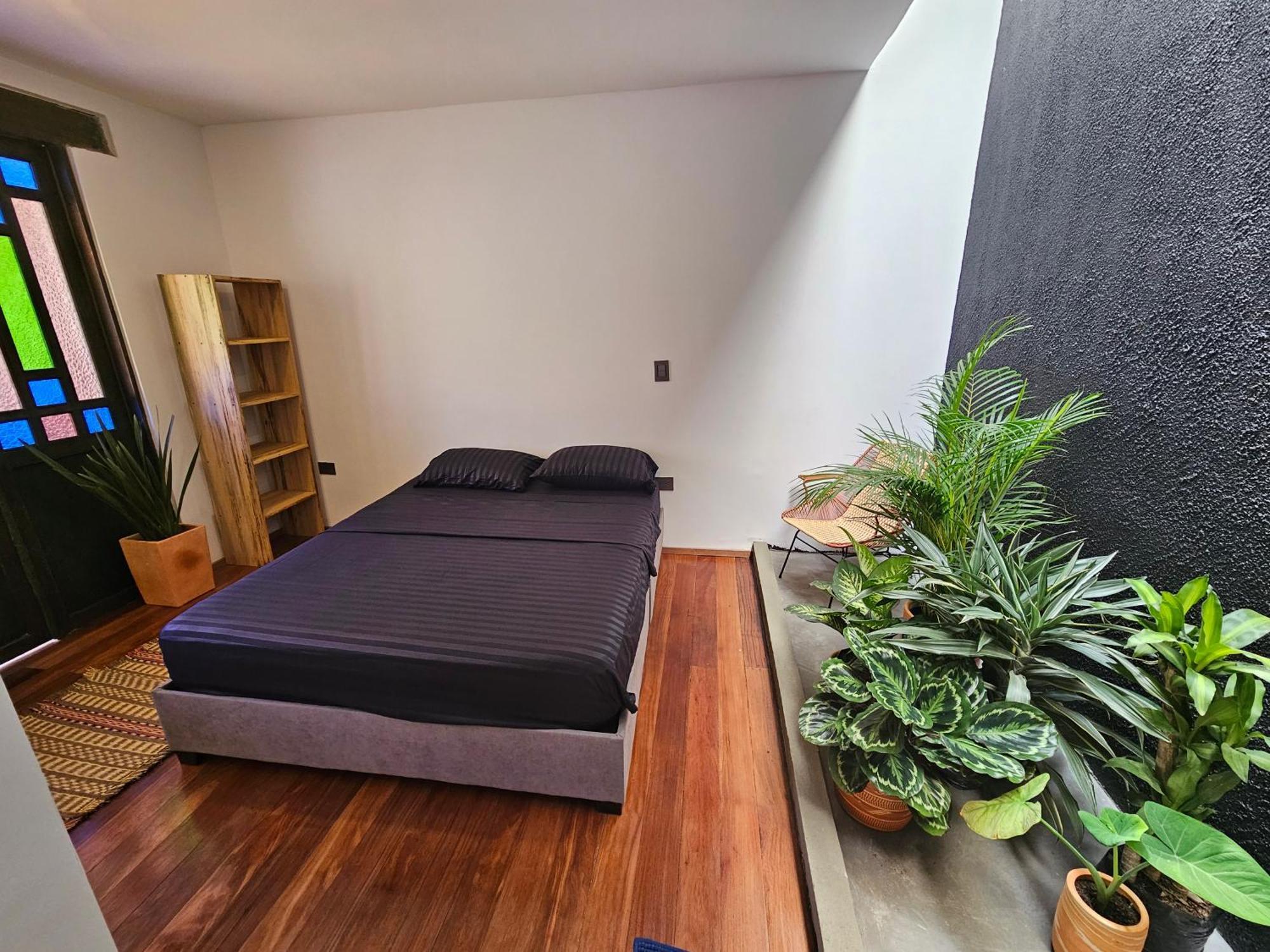 Casa Alba Hotel Cali Ngoại thất bức ảnh
