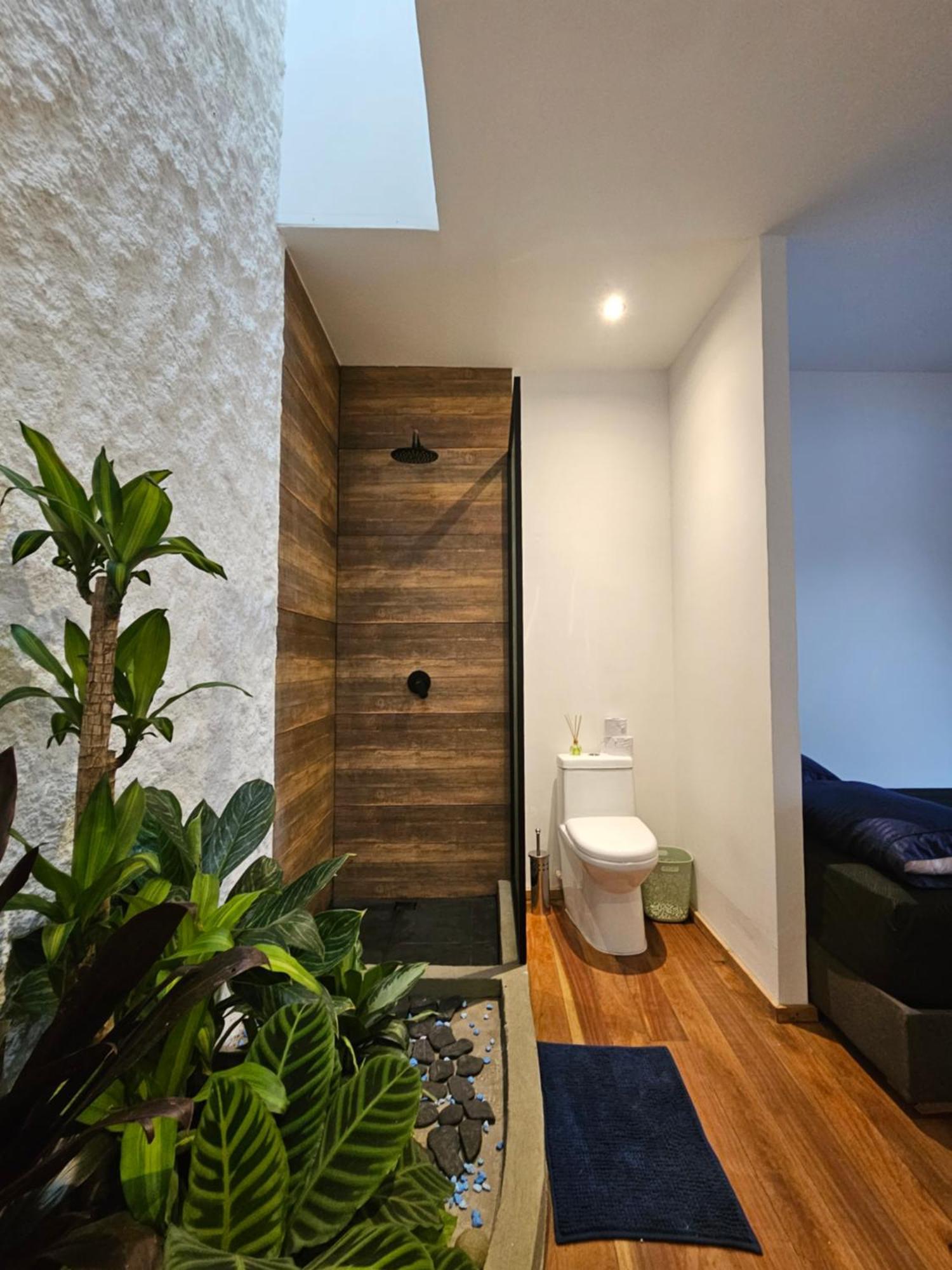 Casa Alba Hotel Cali Ngoại thất bức ảnh