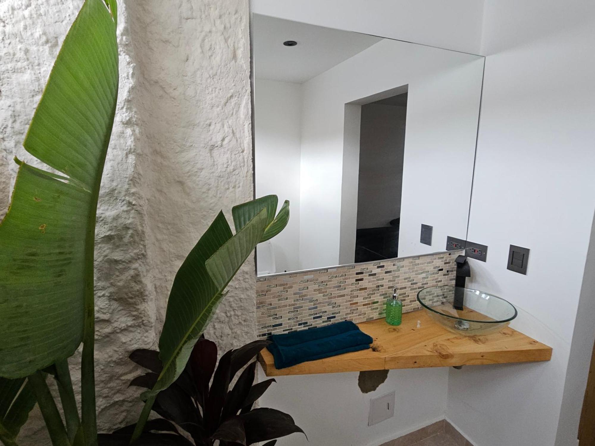 Casa Alba Hotel Cali Ngoại thất bức ảnh